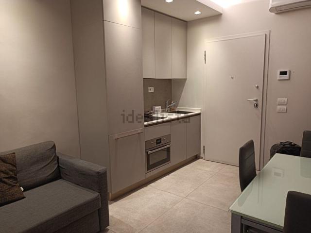 Appartamento in affitto di 66 m² in Piazza dei Signori, 12