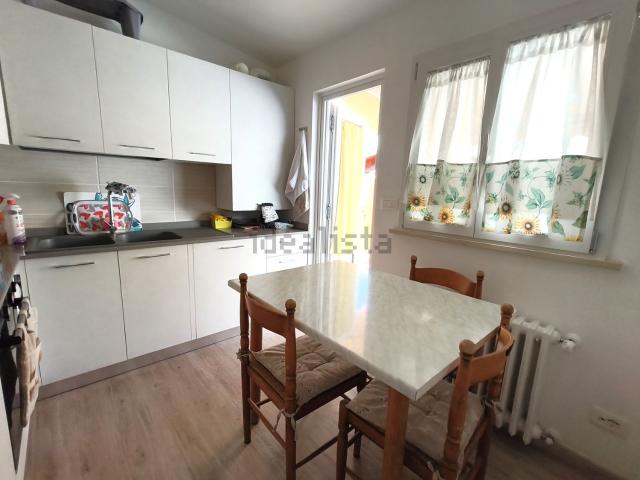 Appartamento in affitto di 66 m² in Strada Vecchia Fontanelle, 1