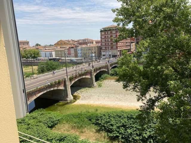 Appartamento in affitto di 66 m² in Strada Nino Bixio
