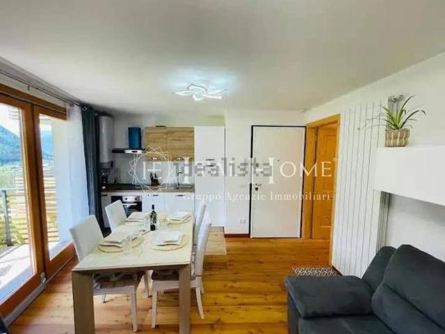 Appartamento in affitto di 66 m² in Via Tres