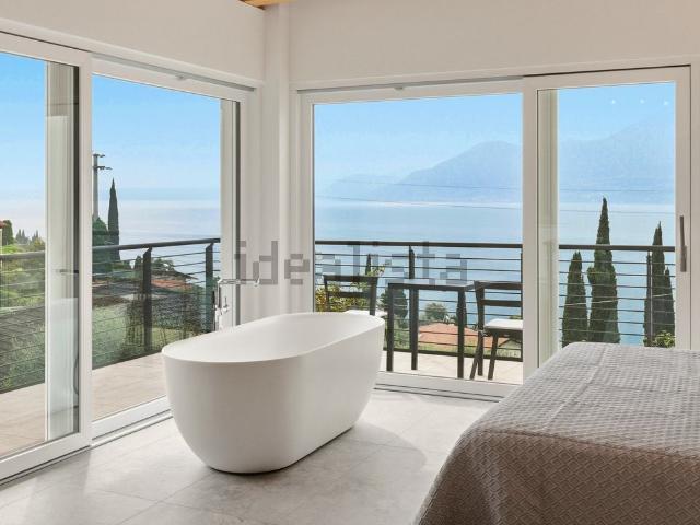 Appartamento in affitto di 66 m² in Via Alessandro Manzoni