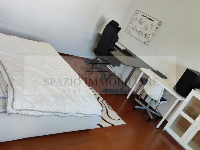 Appartamento in affitto di 66 m² in Via Altichiero