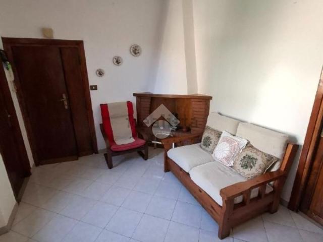Appartamento in affitto di 66 m² in Via Armando Diaz, 6