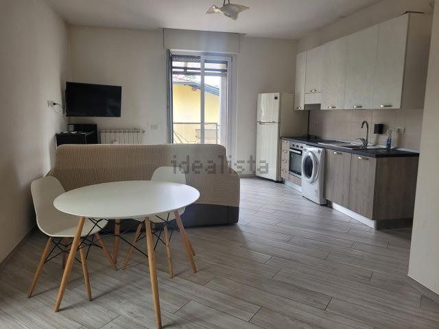 Appartamento in affitto di 66 m² in Via Bellini
