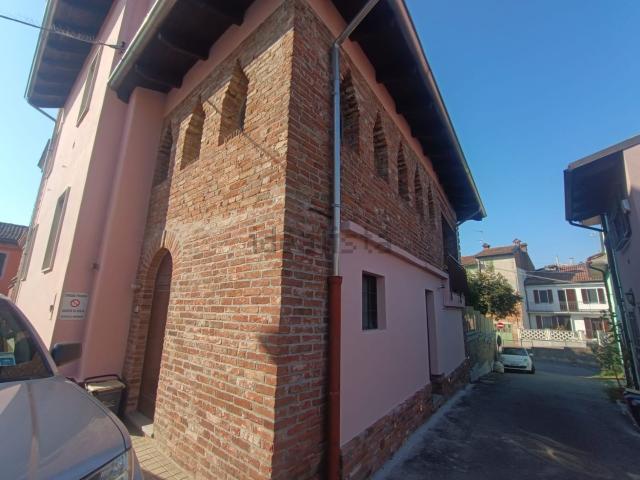 Appartamento in affitto di 66 m² in Via cavour