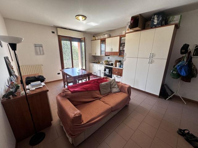 Appartamento in affitto di 66 m² in Via Cimabue