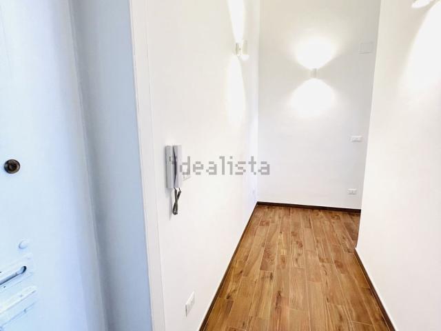 Appartamento in affitto di 66 m² in Via Cugini, 9