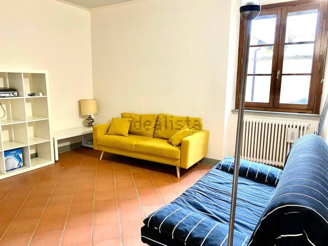 Appartamento in affitto di 66 m² in Via del Tiglio, 91