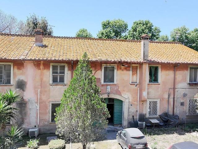 Appartamento in affitto di 66 m² in Via di Piana Bella