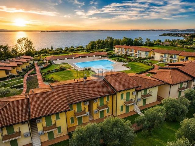 Appartamento in affitto di 66 m² in Via Giovanni Pascoli, 18
