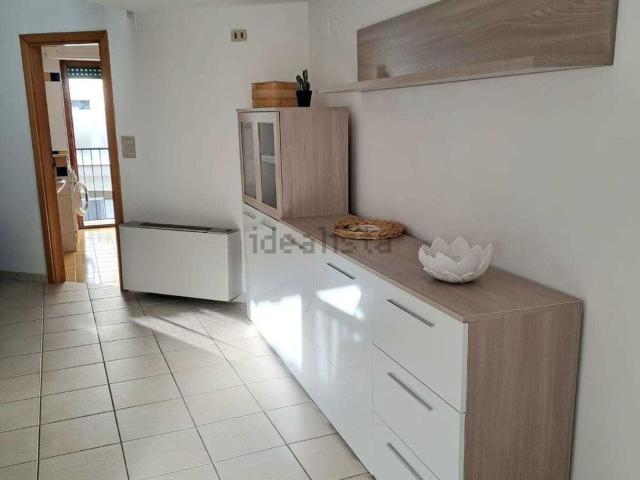 Appartamento in affitto di 66 m² in Via Lanciano, 32