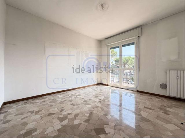 Appartamento in affitto di 66 m² in Via Luciano Manara, 1
