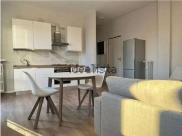 Appartamento in affitto di 66 m²