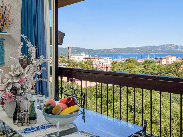 Appartamento in affitto di 66 m² in Via Sa Matta Poderada, 9