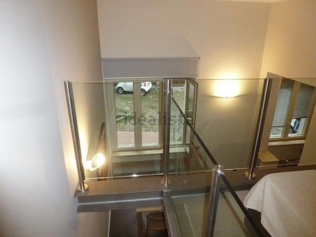 Appartamento in affitto di 66 m² in Via San Secondo