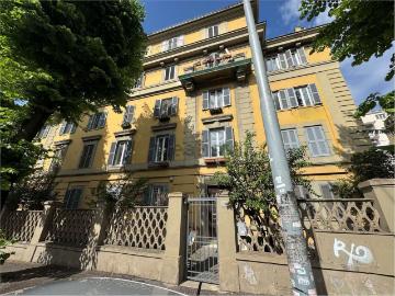 Appartamento in affitto di 66 m² in Viale delle Medaglie d&apos Oro, 189