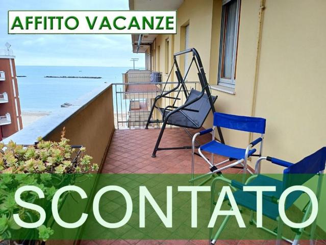 Appartamento in affitto di 66 m² in Viale Giosuè Carducci, 197
