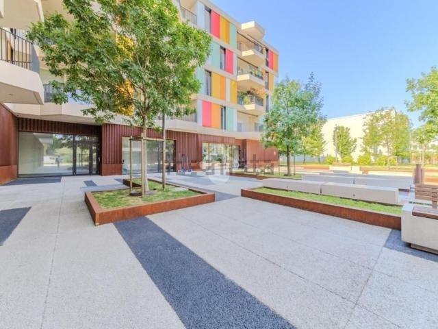 Appartamento in affitto di 66 m² in Viale Giovanni Suzzani, 225