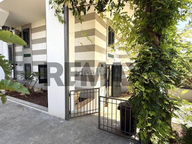 Appartamento in affitto di 66 m²