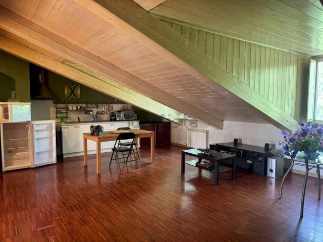 Appartamento in affitto di 68 m² in Corso Casale, 44