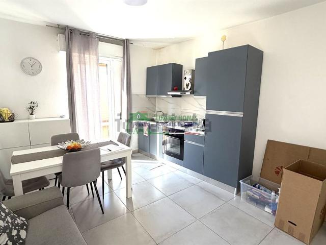 Appartamento in affitto di 68 m² in Corso Vittorio Veneto