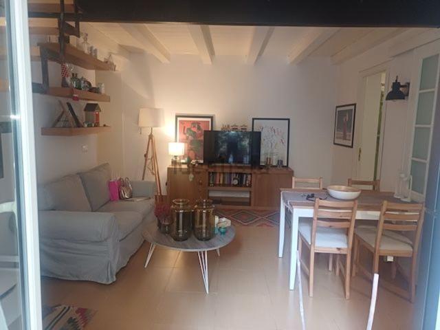 Appartamento in affitto di 68 m² in Piazza Alberico Gentili, 6