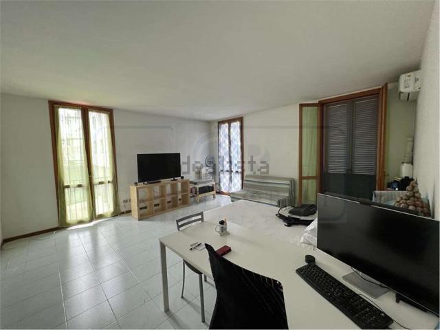 Appartamento in affitto di 68 m² in Piazza Aldo Moro, 4
