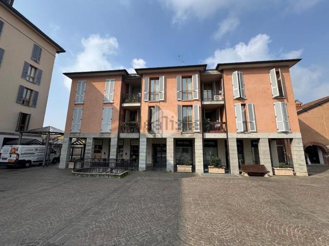 Appartamento in affitto di 68 m² in Piazza Aldo Moro, 4