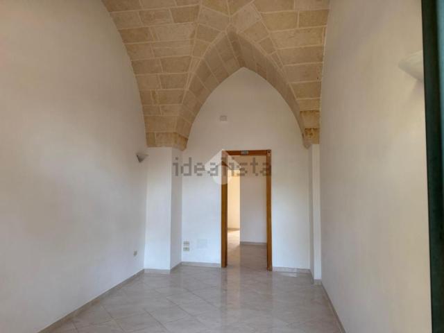 Appartamento in affitto di 68 m² in Piazza Guglielmo Marconi