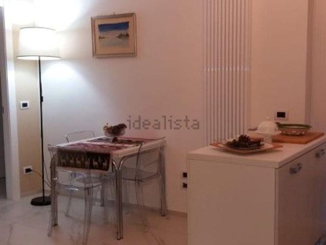 Appartamento in affitto di 68 m² in Piazza Monsignor Grasso