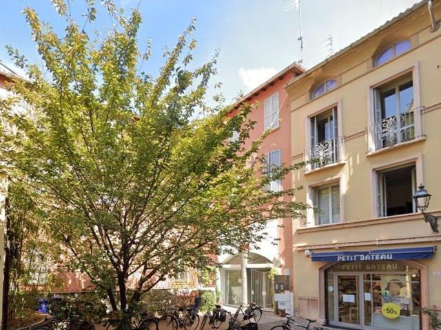Appartamento in affitto di 68 m² in Piazzale della Macina