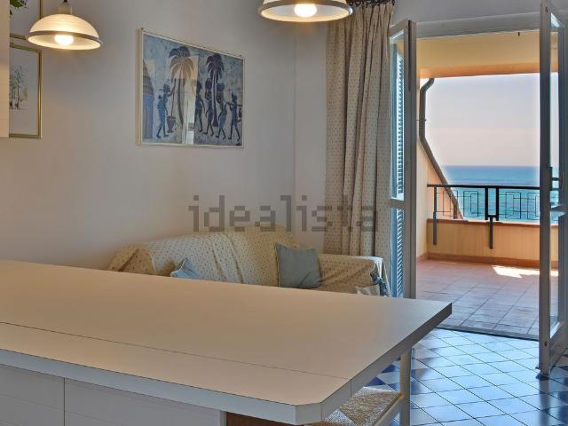 Appartamento in affitto di 68 m² in Strada Valdirodi, 37