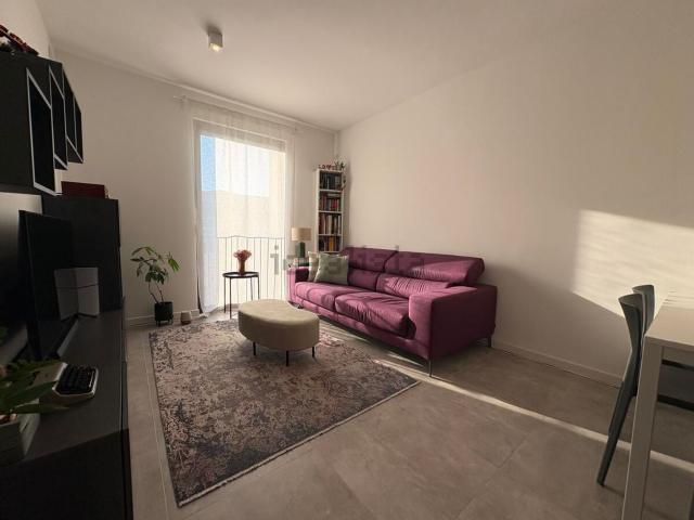 Appartamento in affitto di 68 m² in Vicolo San Domenico