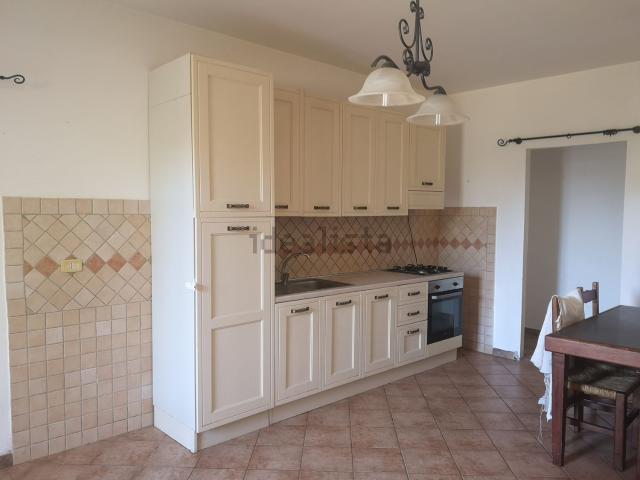 Appartamento in affitto di 68 m² in Via vallelunga, 3