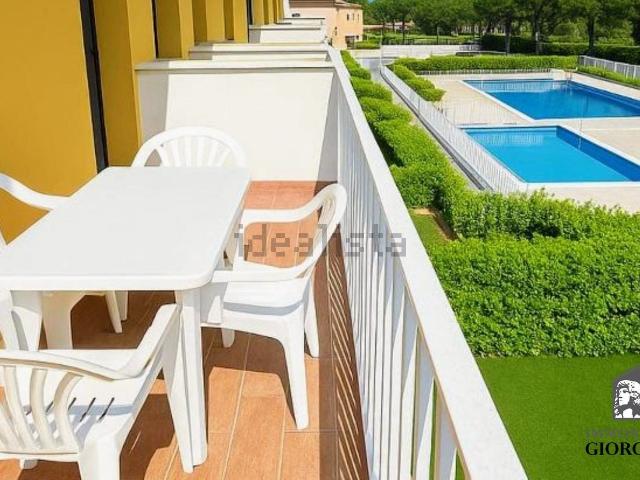 Appartamento in affitto di 68 m² in Via Adriatico