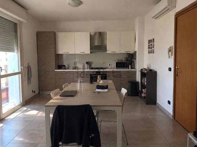 Appartamento in affitto di 68 m² in Via Alfredo Protti