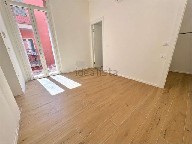 Appartamento in affitto di 68 m² in Via Cogne