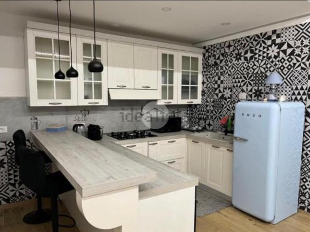 Appartamento in affitto di 68 m² in Via Carpenino, 31