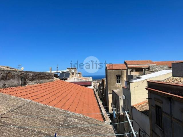 Appartamento in affitto di 68 m² in Via Cernaia, 20