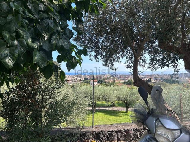 Appartamento in affitto di 68 m² in Via Chiuse Lunghe, 53