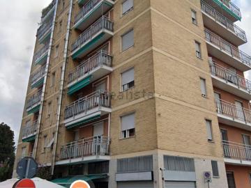 Muggiò, Provincia di Monza e della Brianza, Lombardia