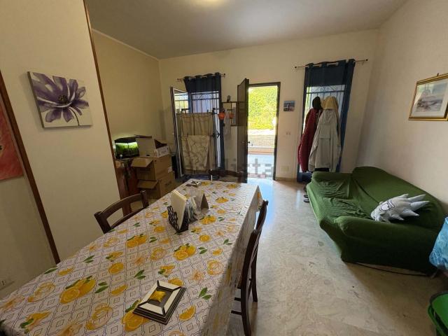Appartamento in affitto di 68 m² in Via Consolare