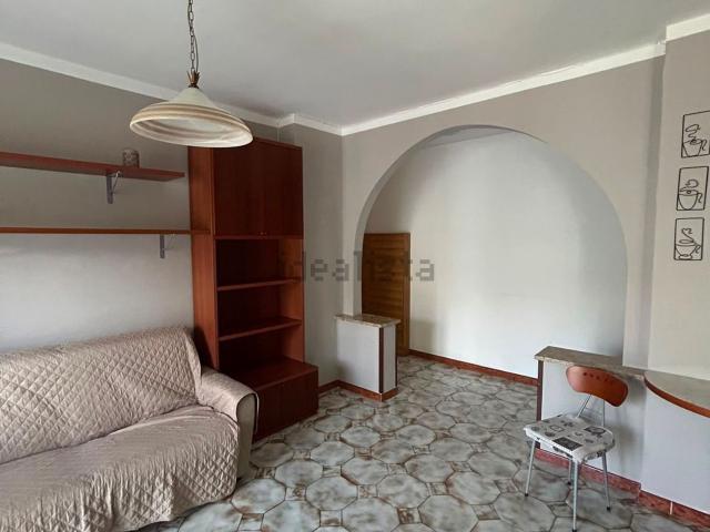 Appartamento in affitto di 68 m² in Via Colla