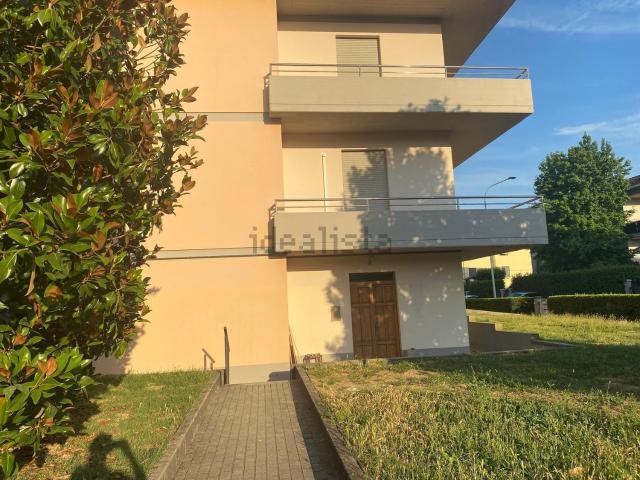 Appartamento in affitto di 68 m² in Via Costituente