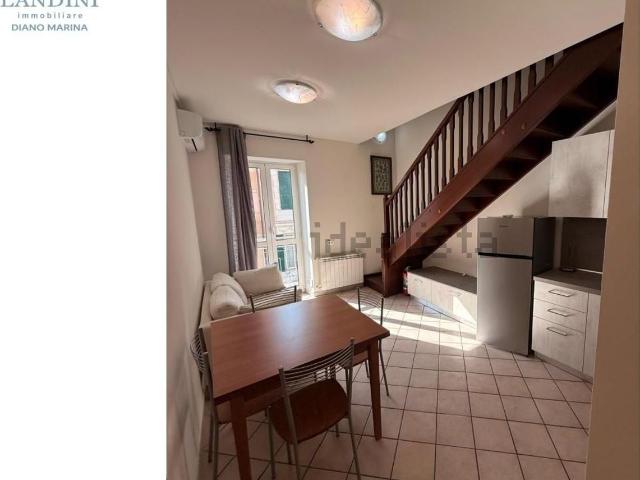 Appartamento in affitto di 68 m² in Via Cristoforo Colombo, 19