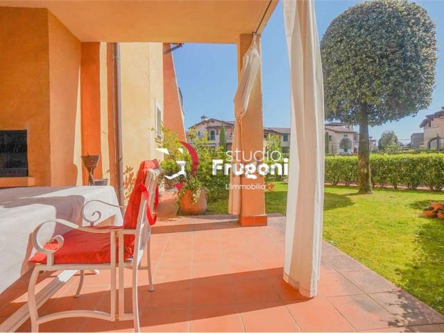 Appartamento in affitto di 68 m² in Via Dante Alighieri