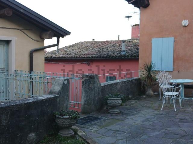 Appartamento in affitto di 68 m² in Via dei Gandazzi, 85
