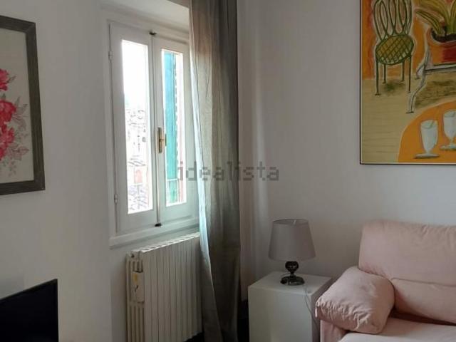 Appartamento in affitto di 68 m² in Via del Campuccio