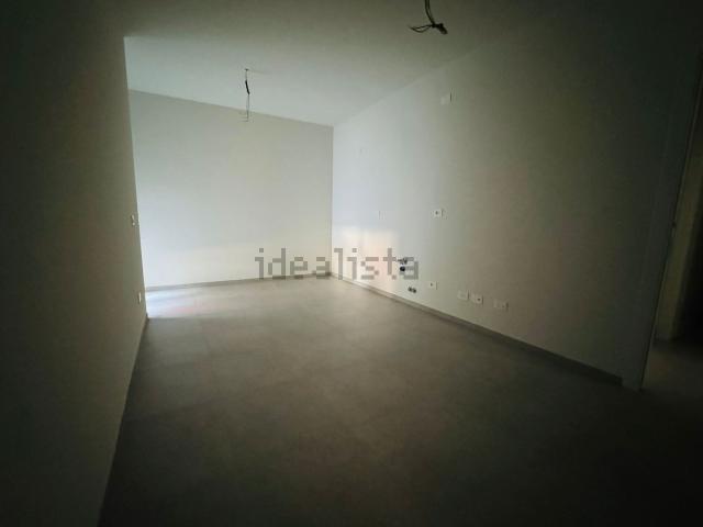 Appartamento in affitto di 68 m² in Via del Governatore