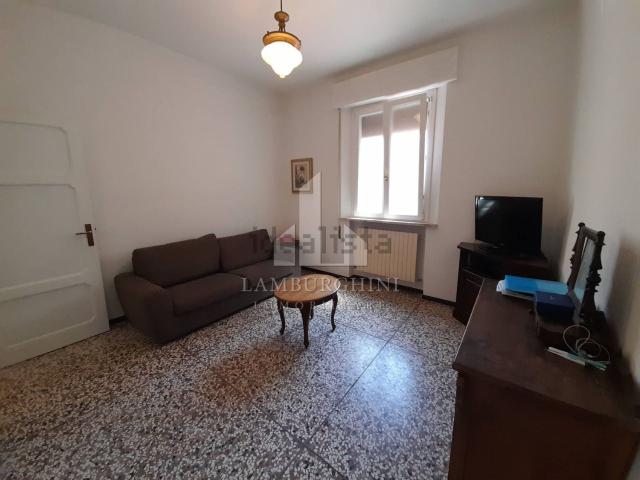 Appartamento in affitto di 68 m² in Via del Pavone
